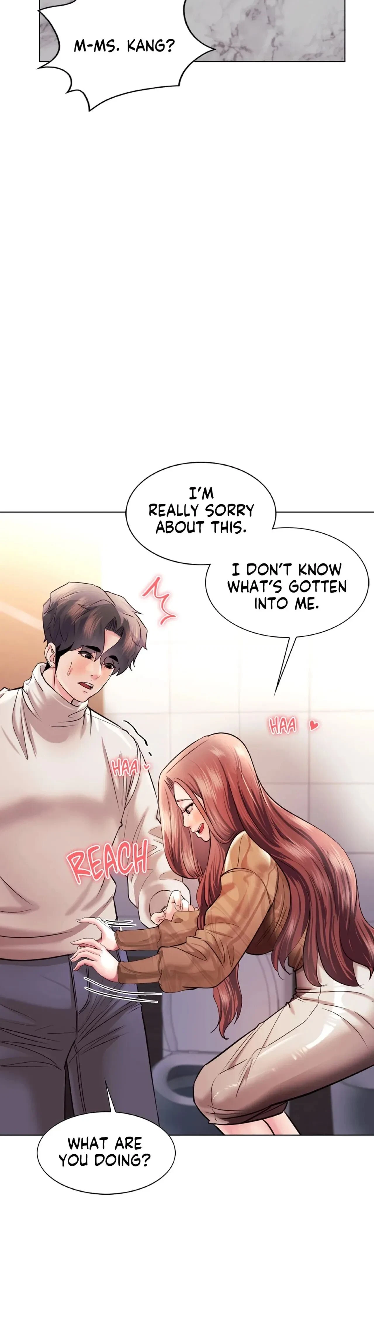 Chapter 42, page 31