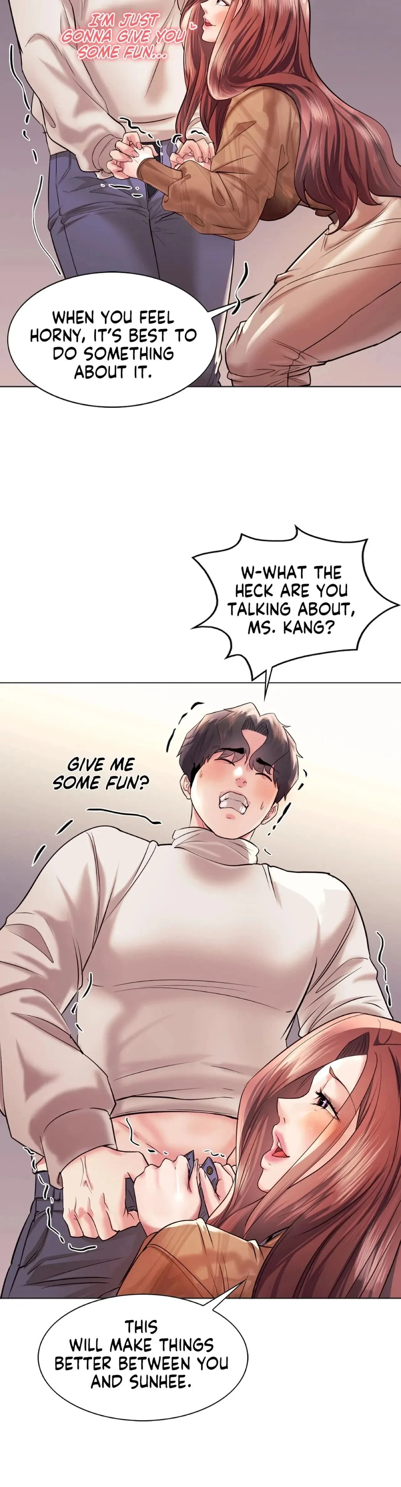 Chapter 42, page 33