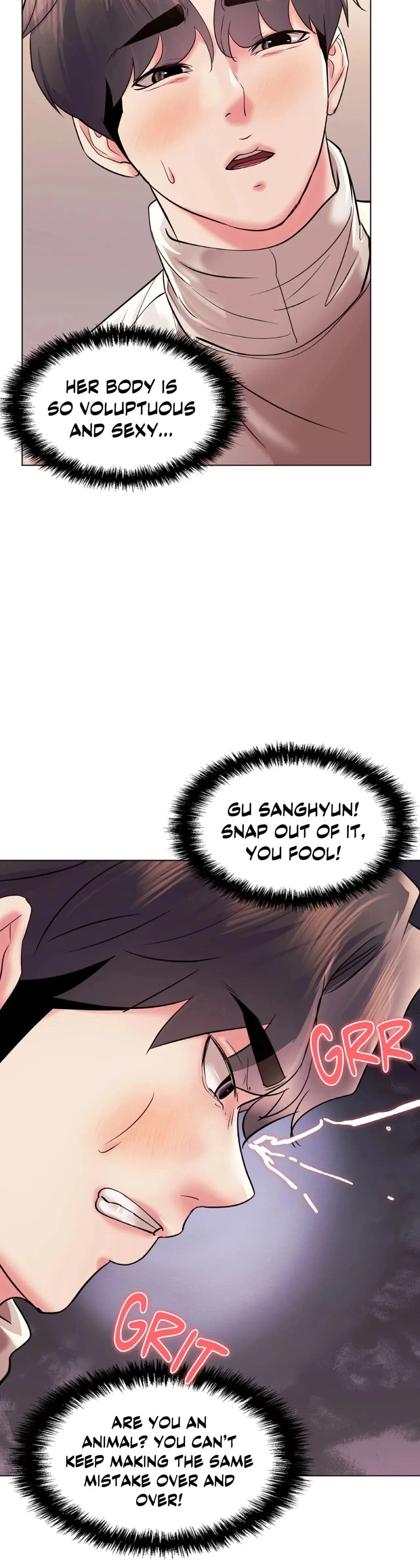 Chapter 42, page 35