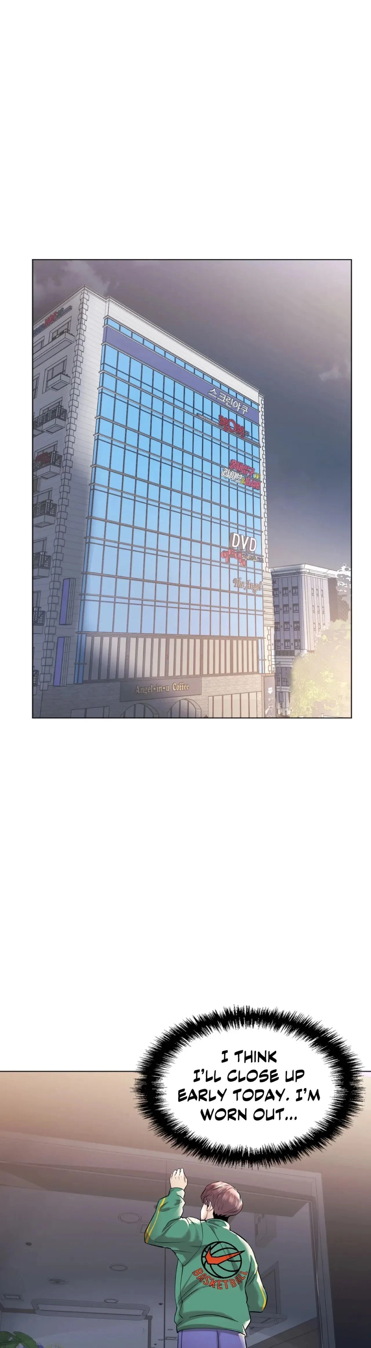 Chapter 42, page 38