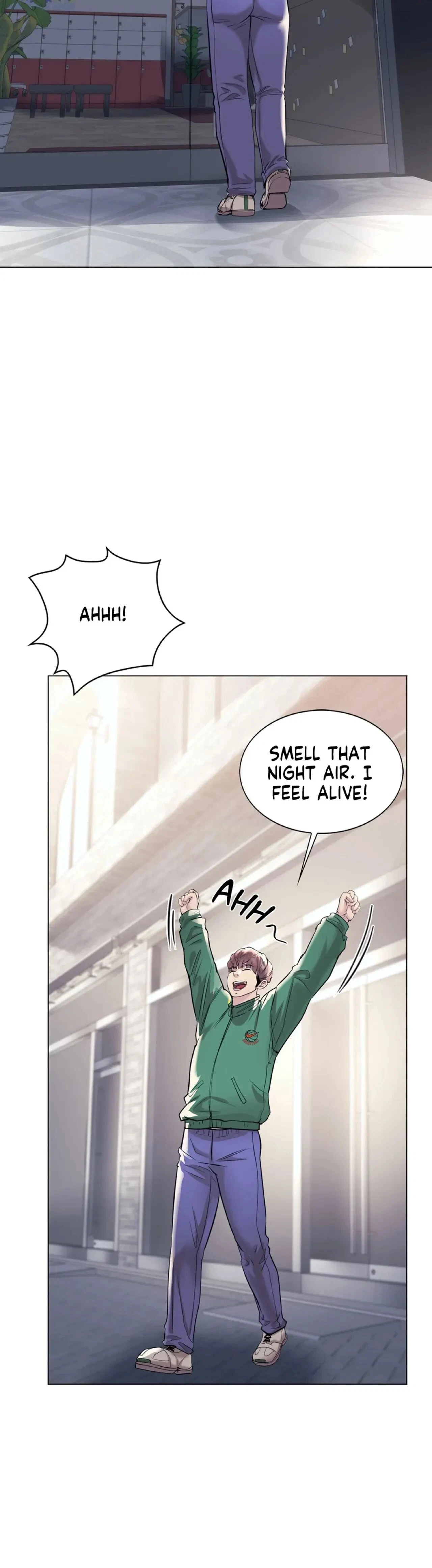 Chapter 42, page 39