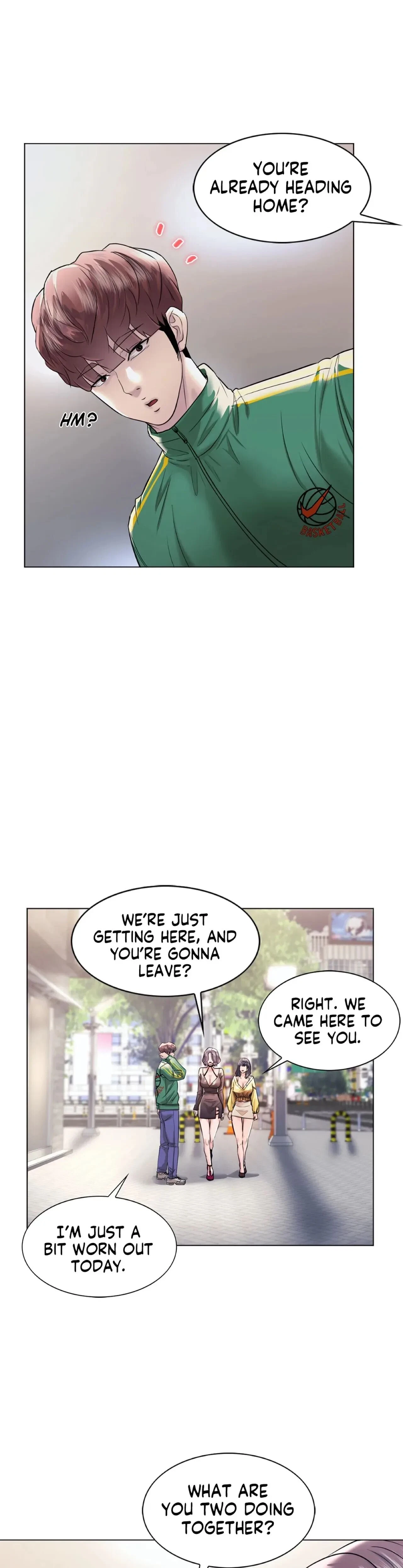 Chapter 42, page 40