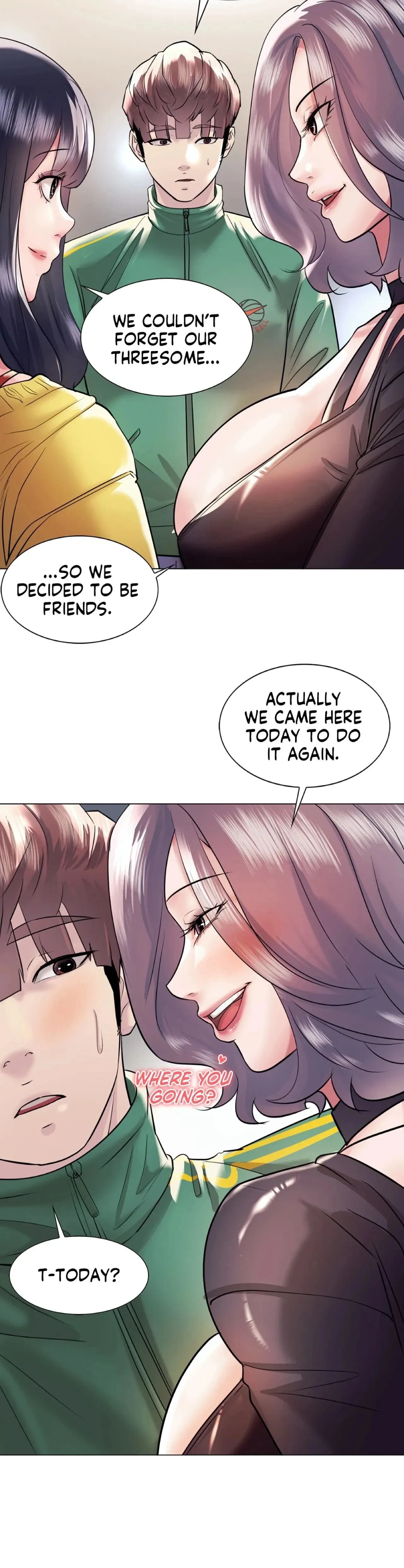 Chapter 42, page 41