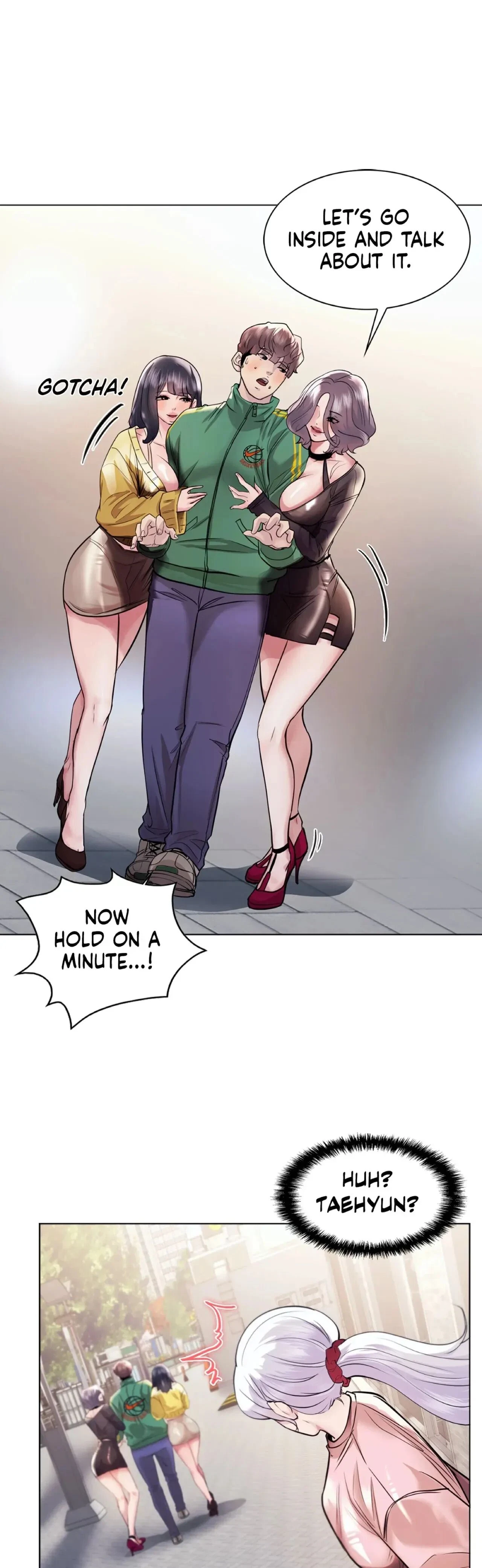 Chapter 42, page 42