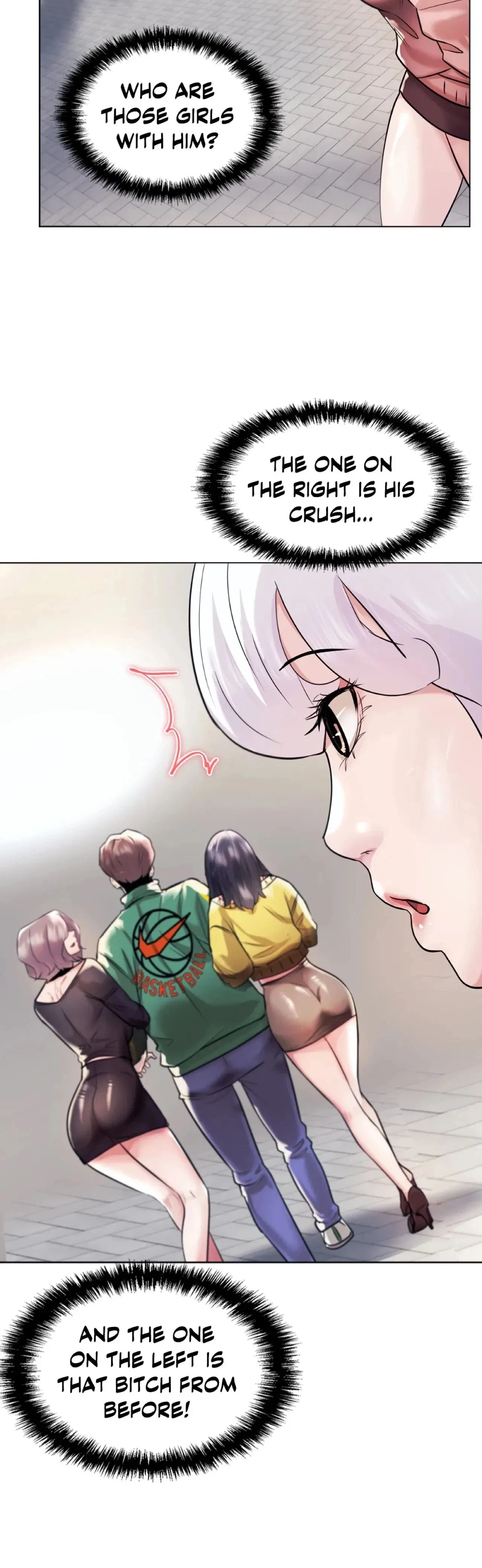 Chapter 42, page 43