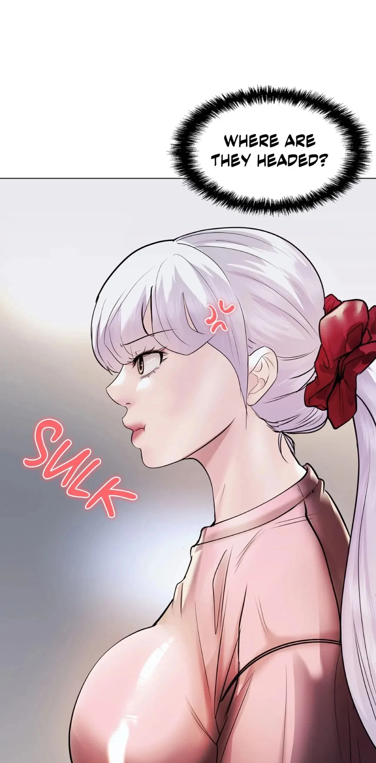 Chapter 42, page 44