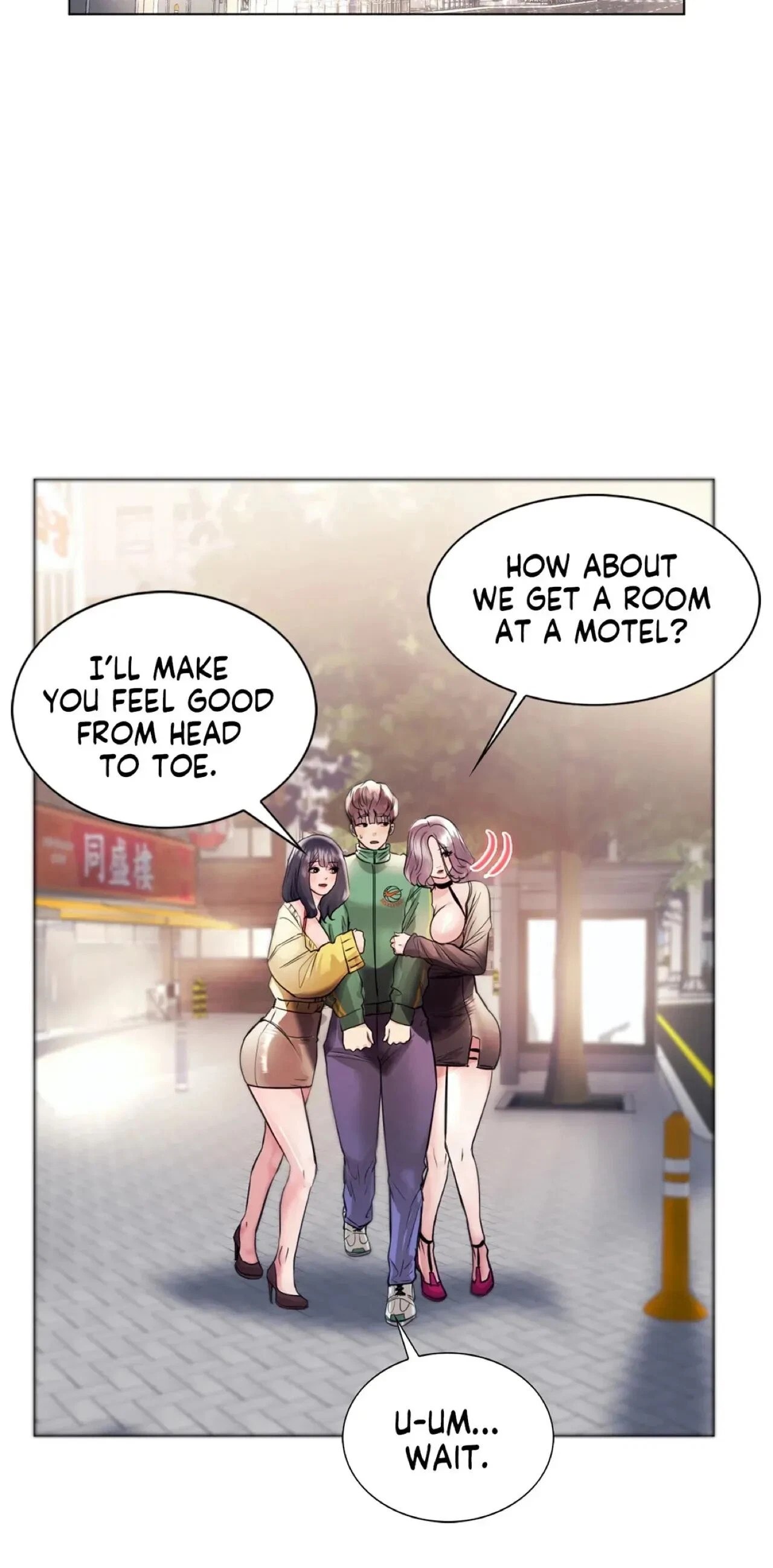 Chapter 42, page 46