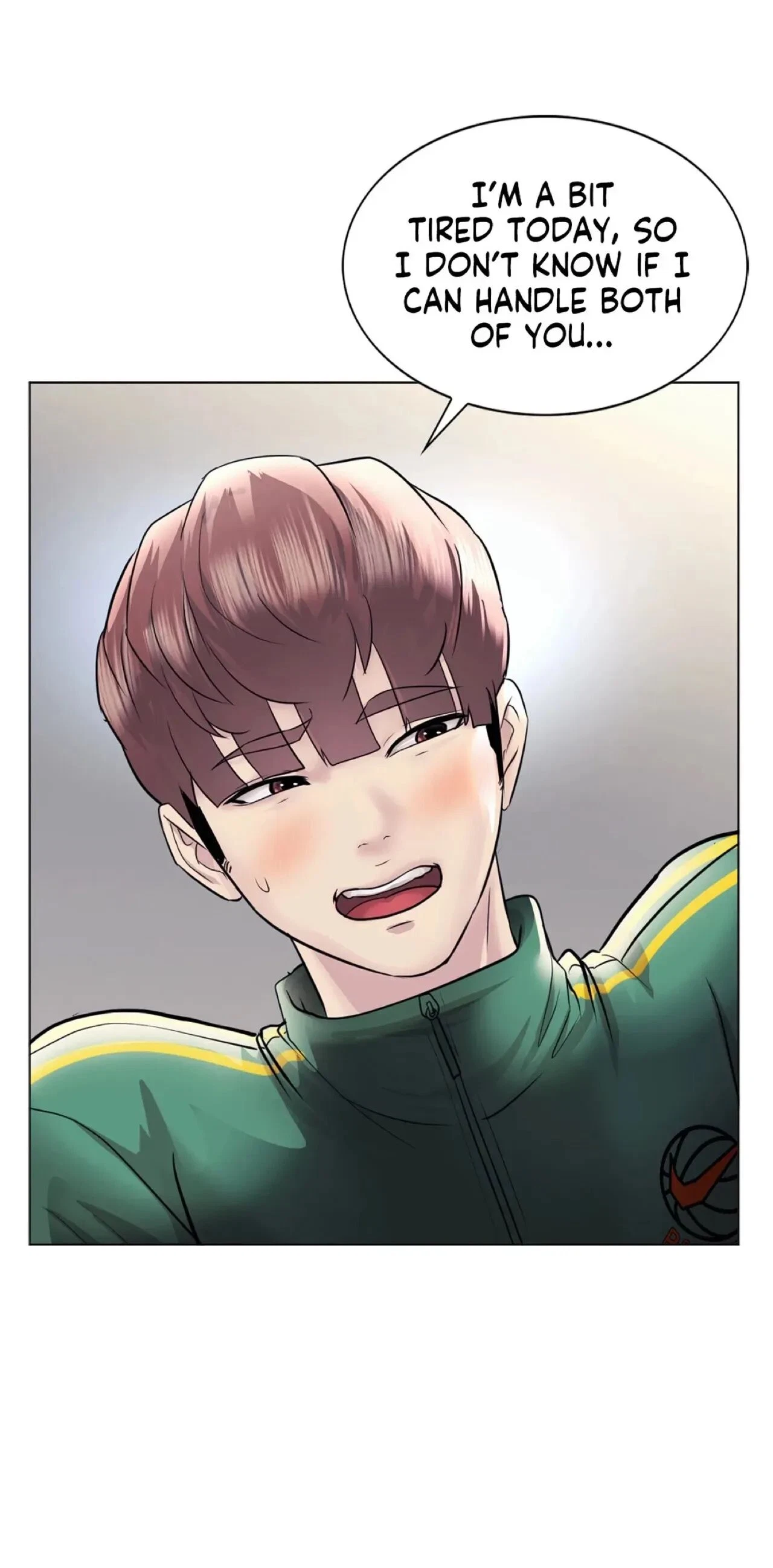 Chapter 42, page 47