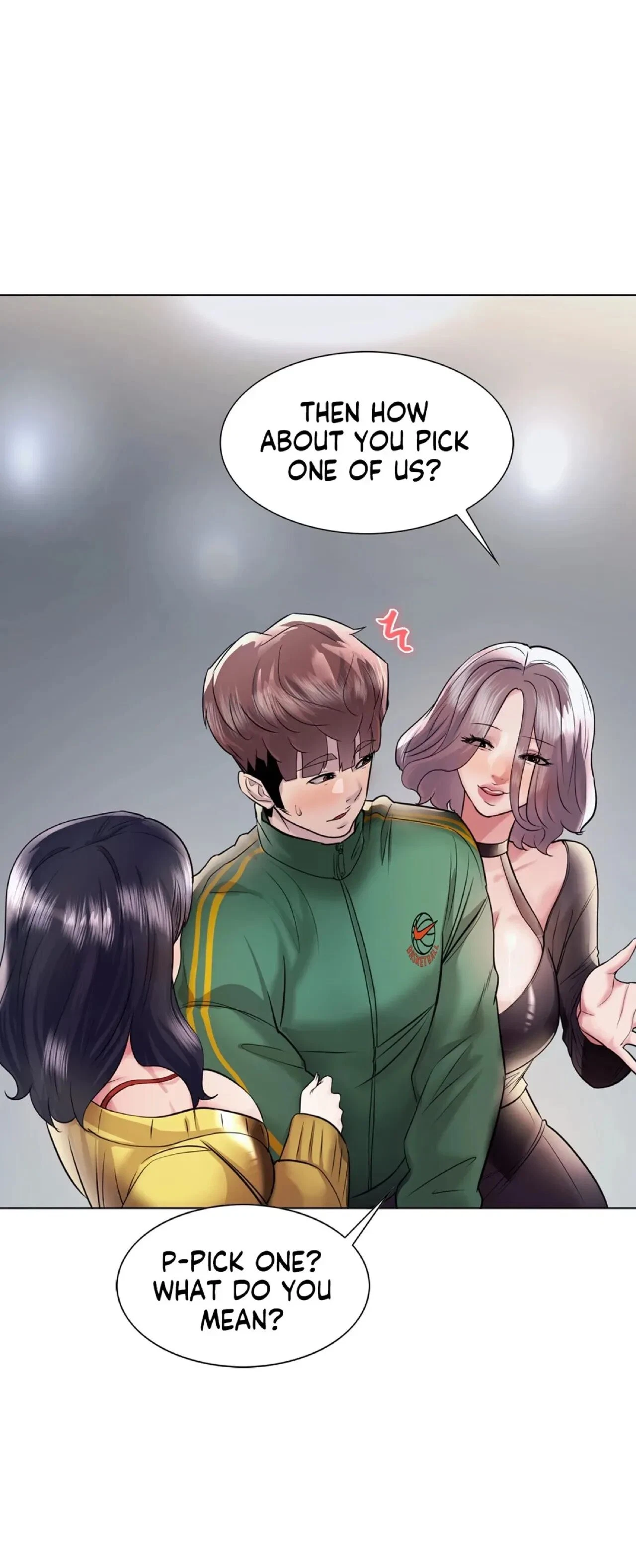 Chapter 42, page 48