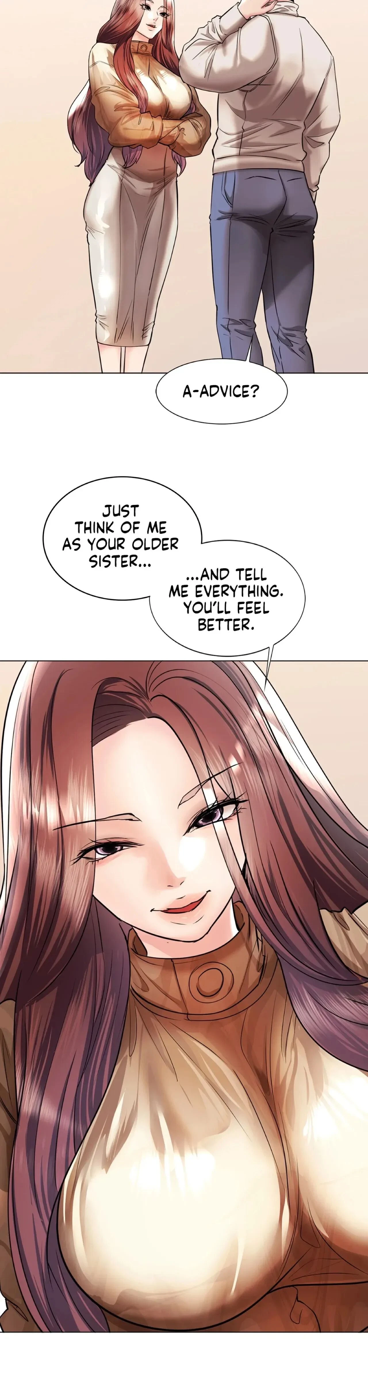 Chapter 42, page 5