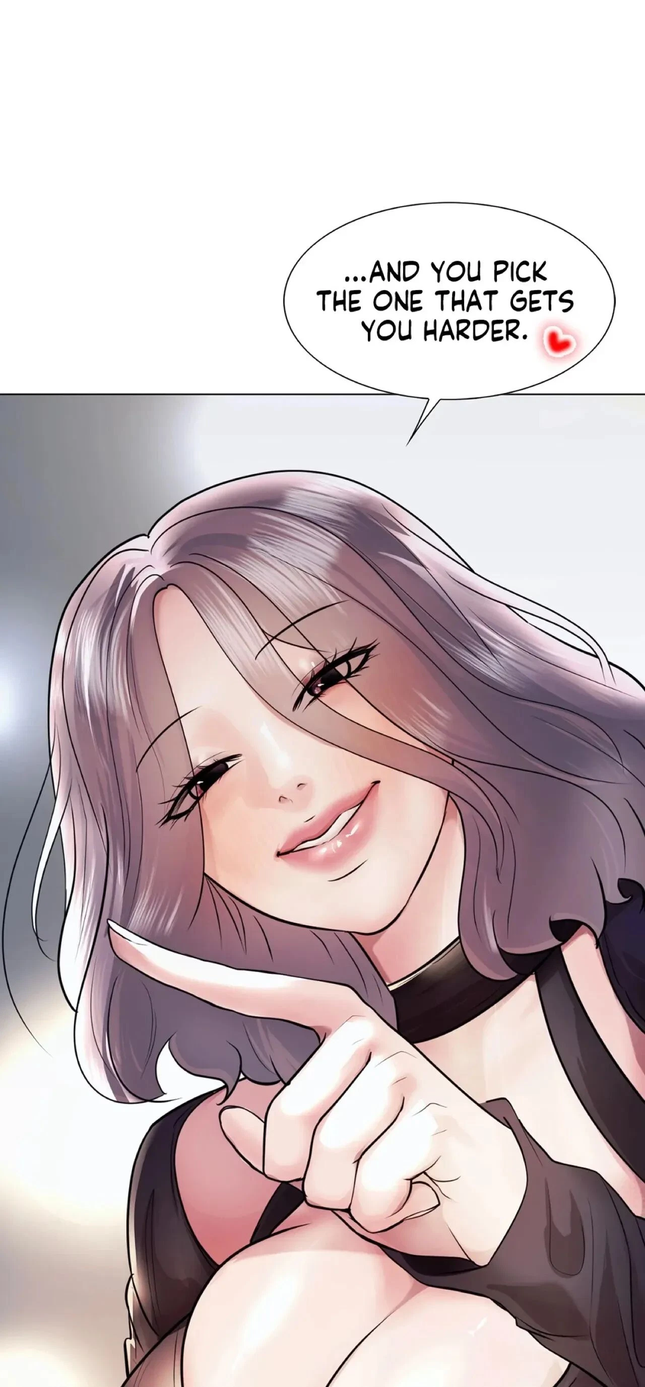 Chapter 42, page 50
