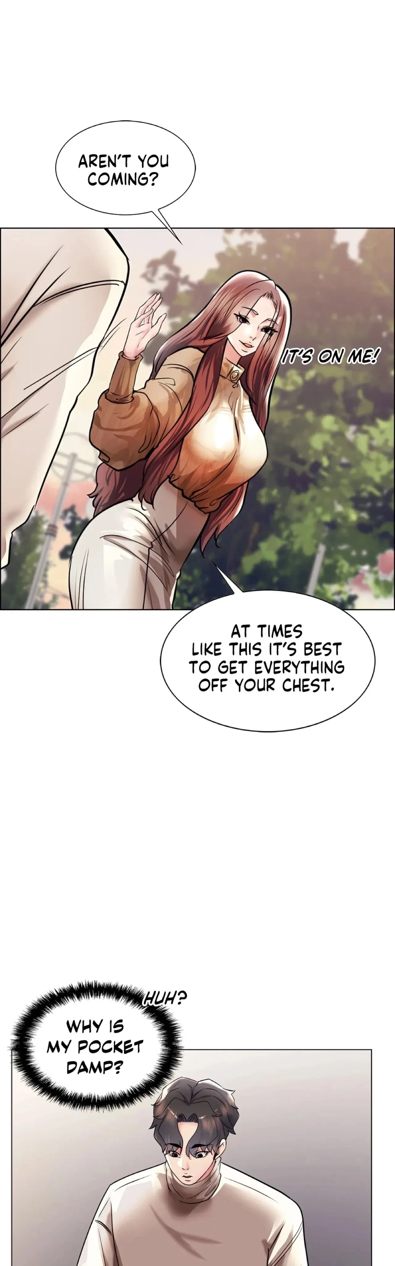 Chapter 42, page 6