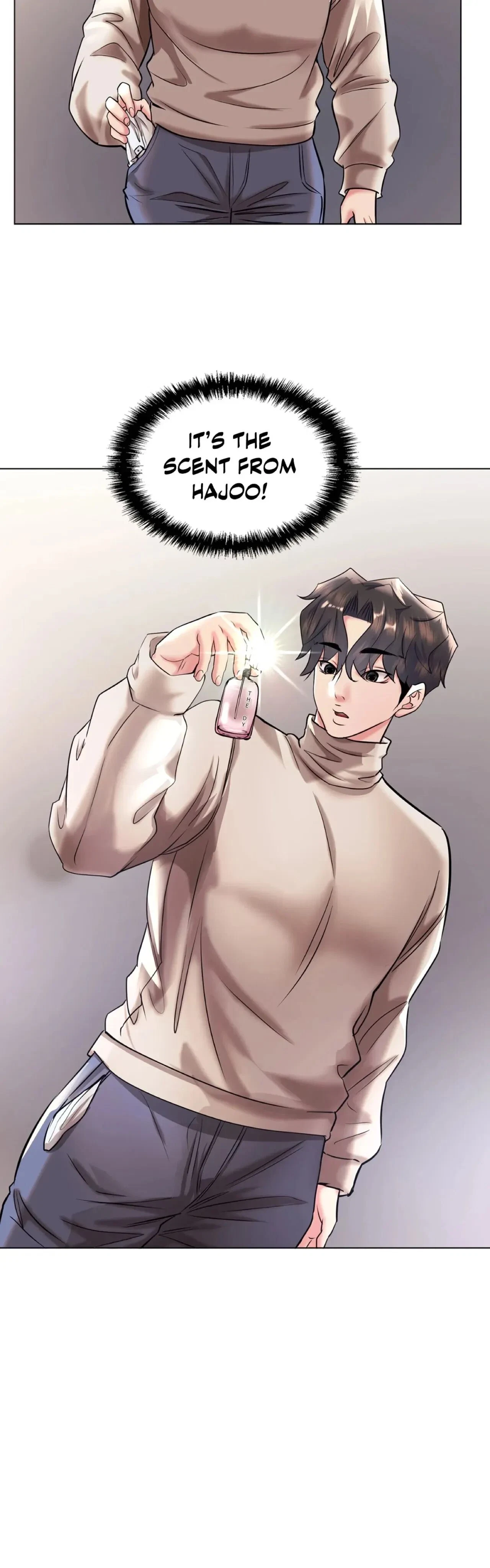 Chapter 42, page 7