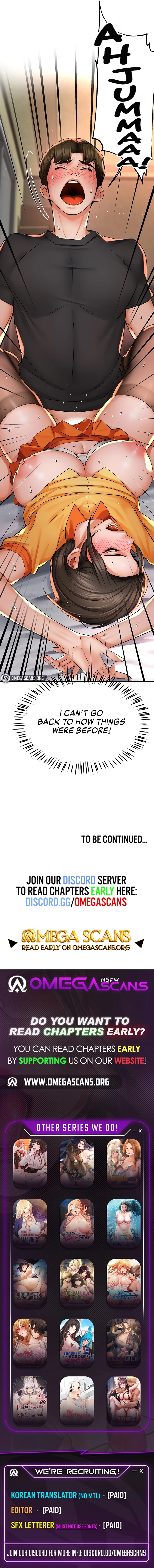 Chapter 56, page 8