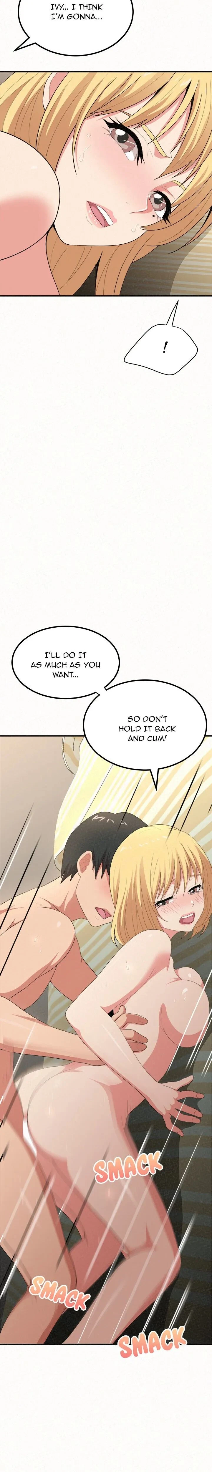 Chapter 13, page 15