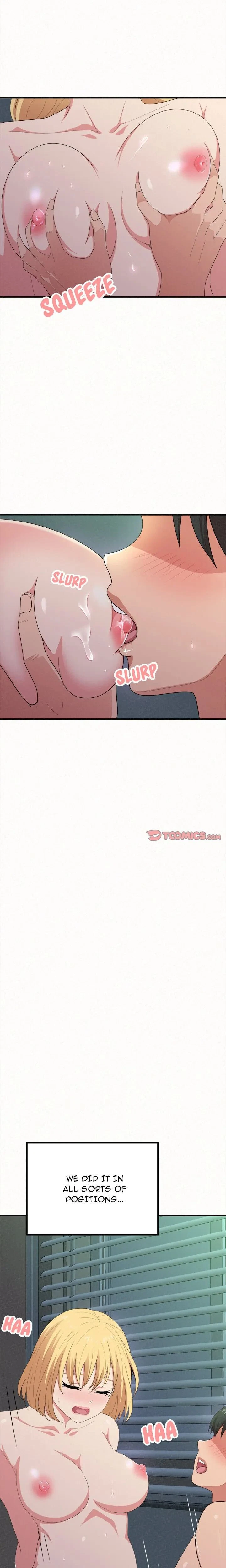 Chapter 13, page 22