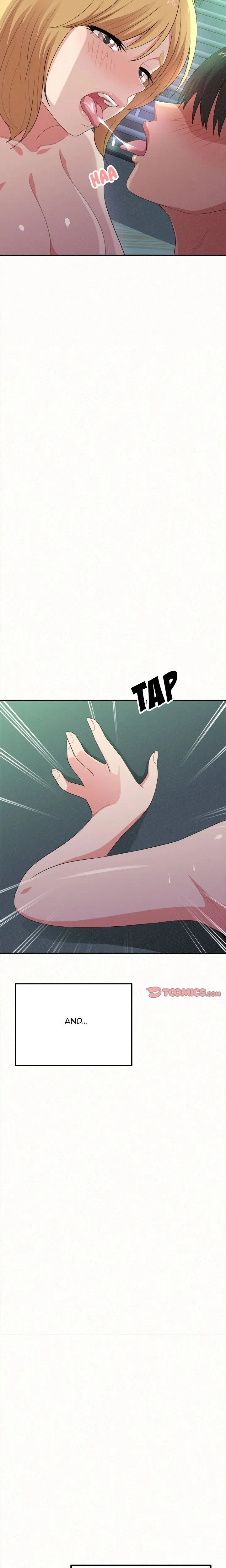 Chapter 13, page 24