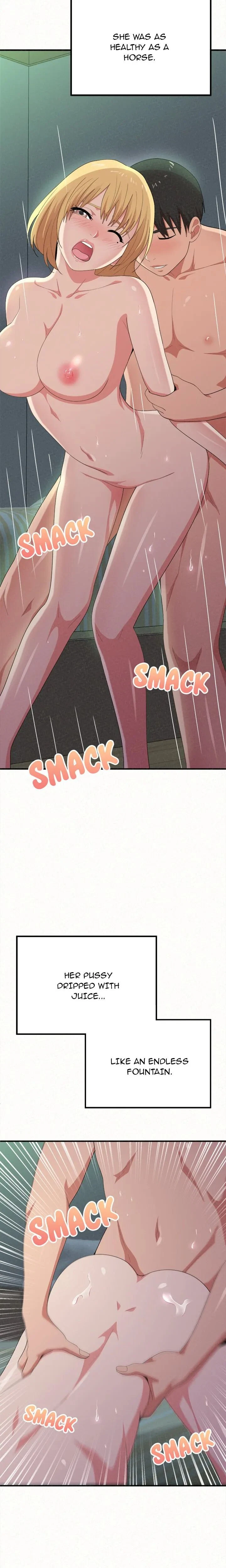 Chapter 13, page 25