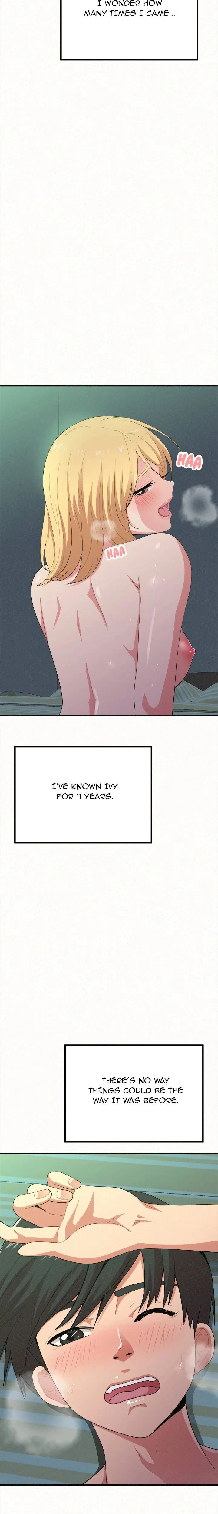 Chapter 13, page 29