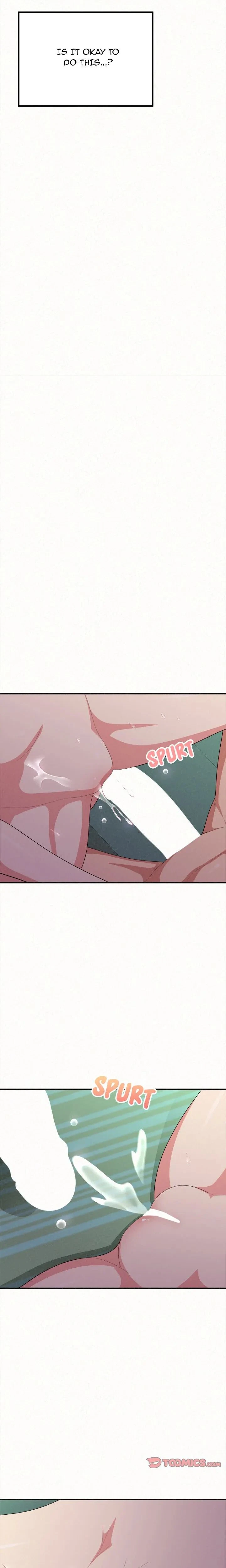 Chapter 13, page 30