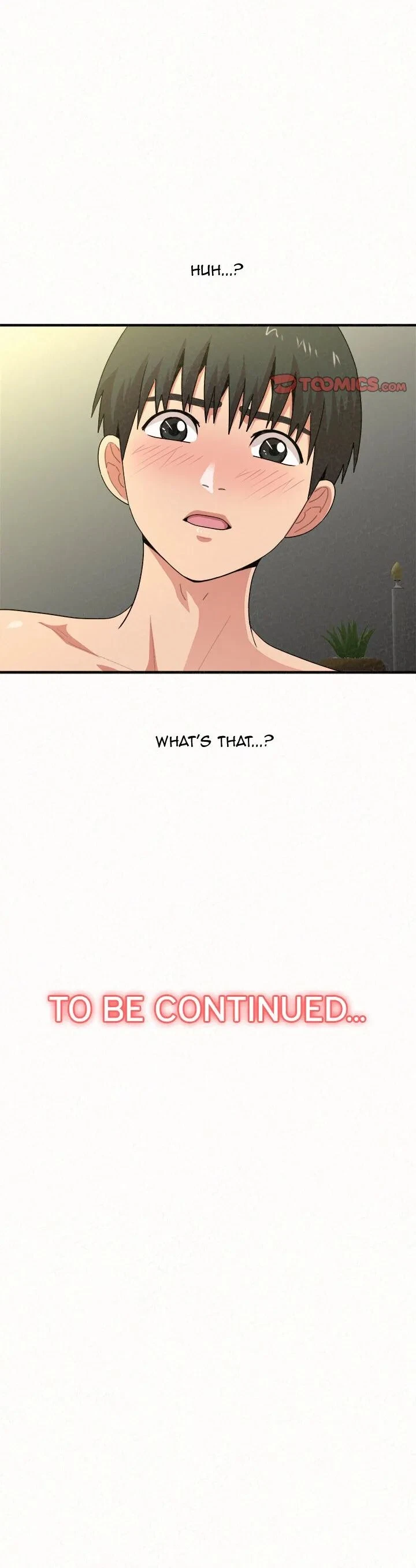 Chapter 13, page 35