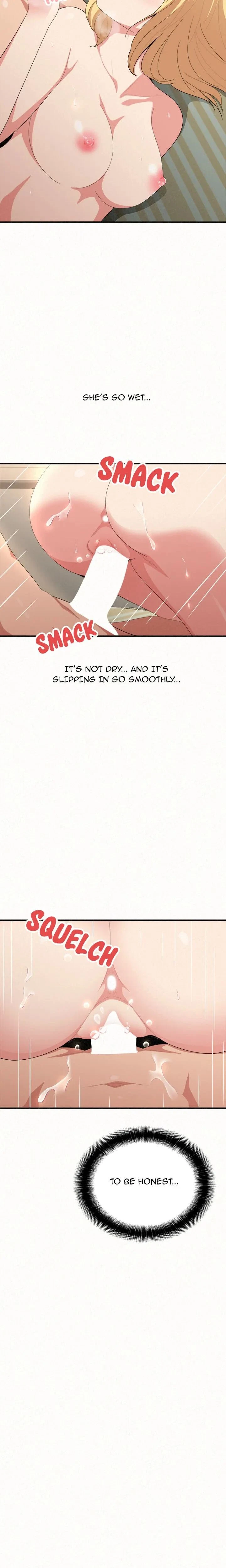 Chapter 13, page 6