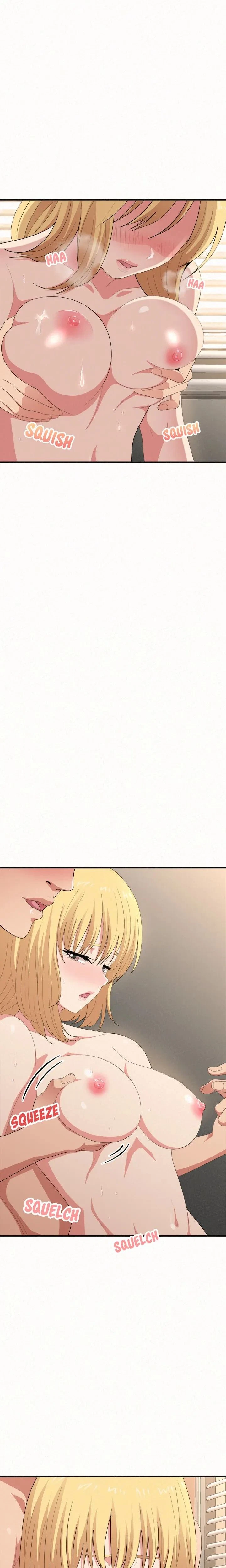 Chapter 13, page 8