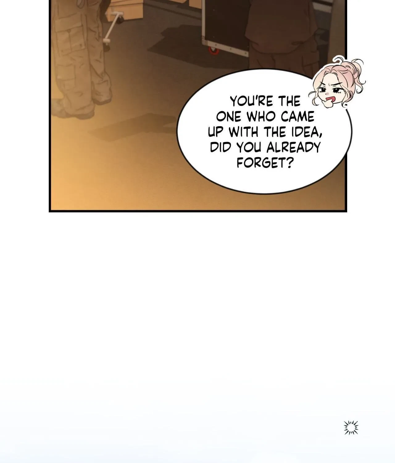 Chapter 150, page 10