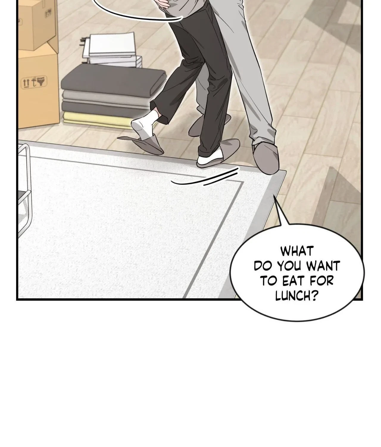 Chapter 150, page 100