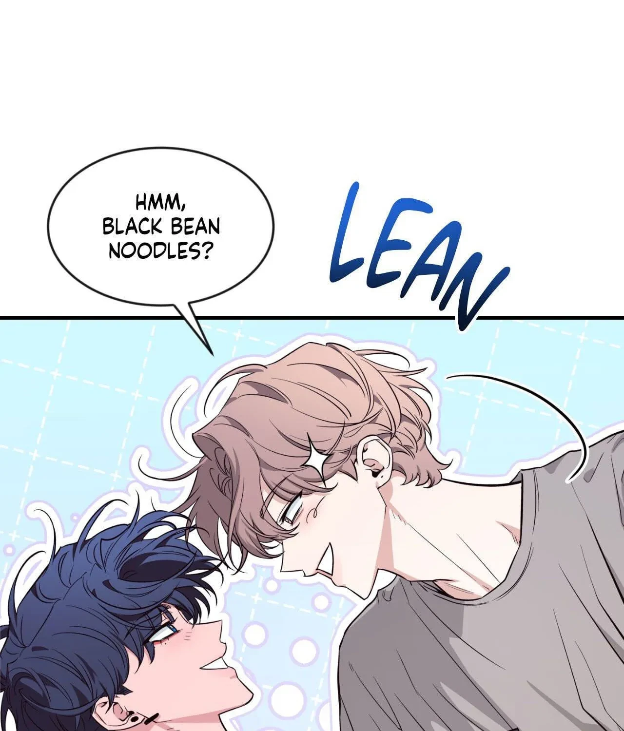 Chapter 150, page 101