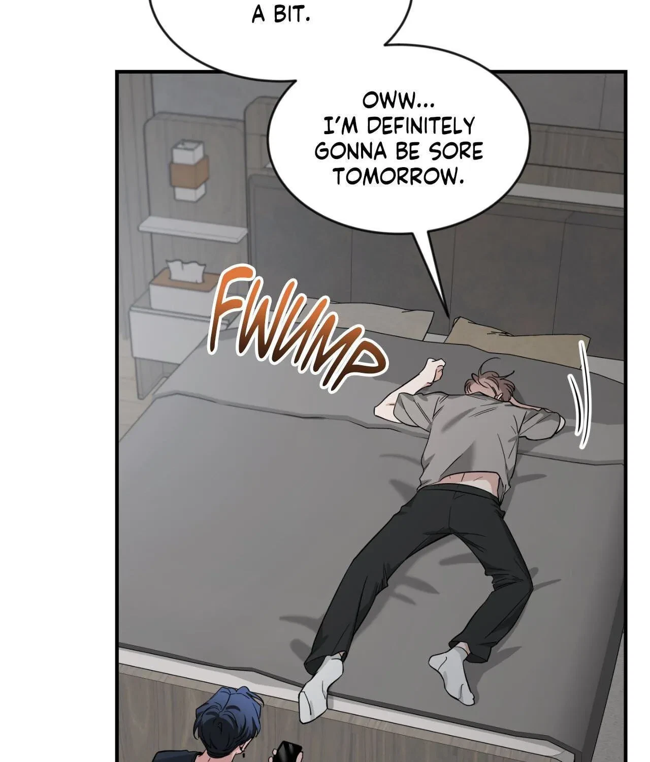 Chapter 150, page 103