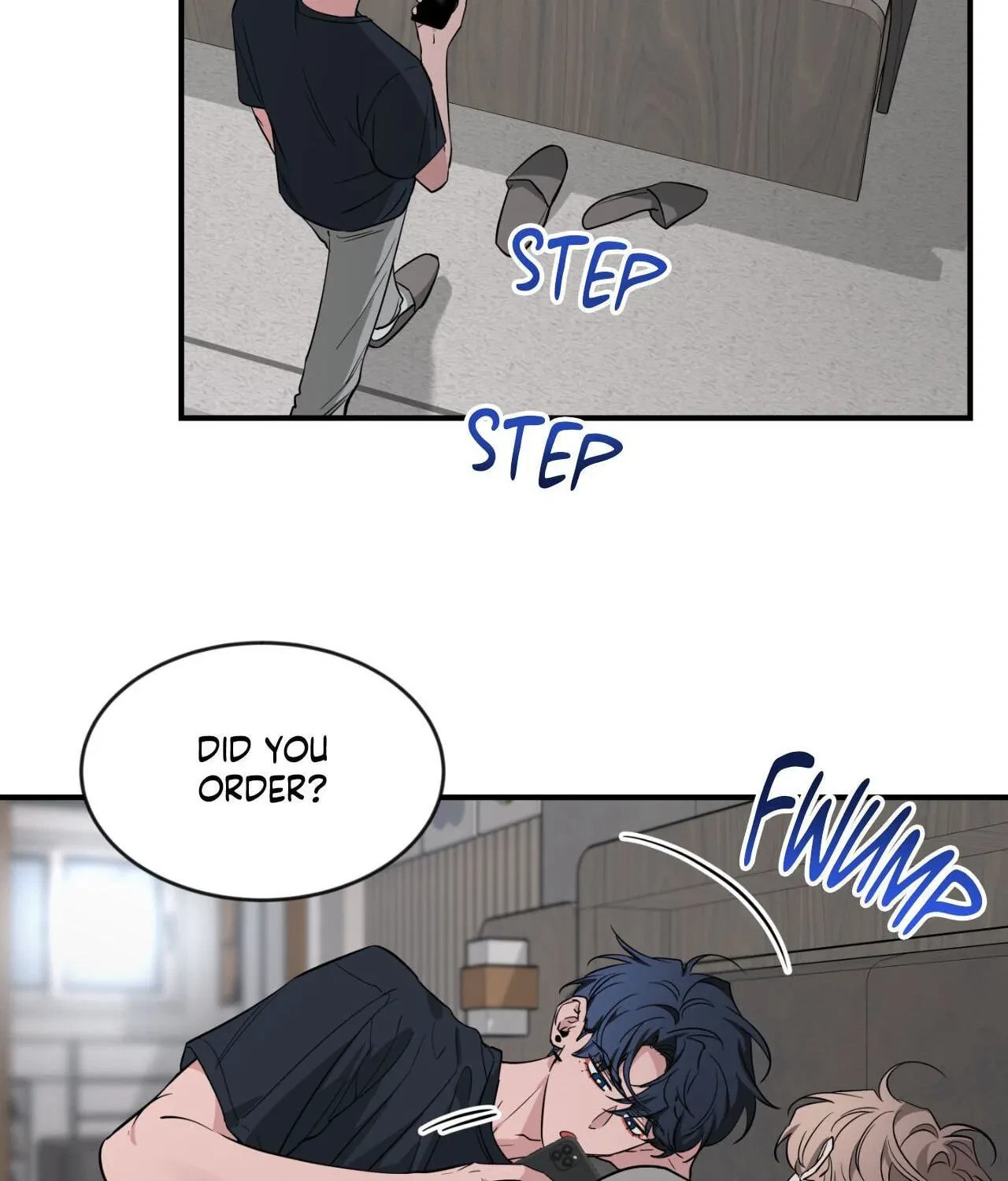 Chapter 150, page 104