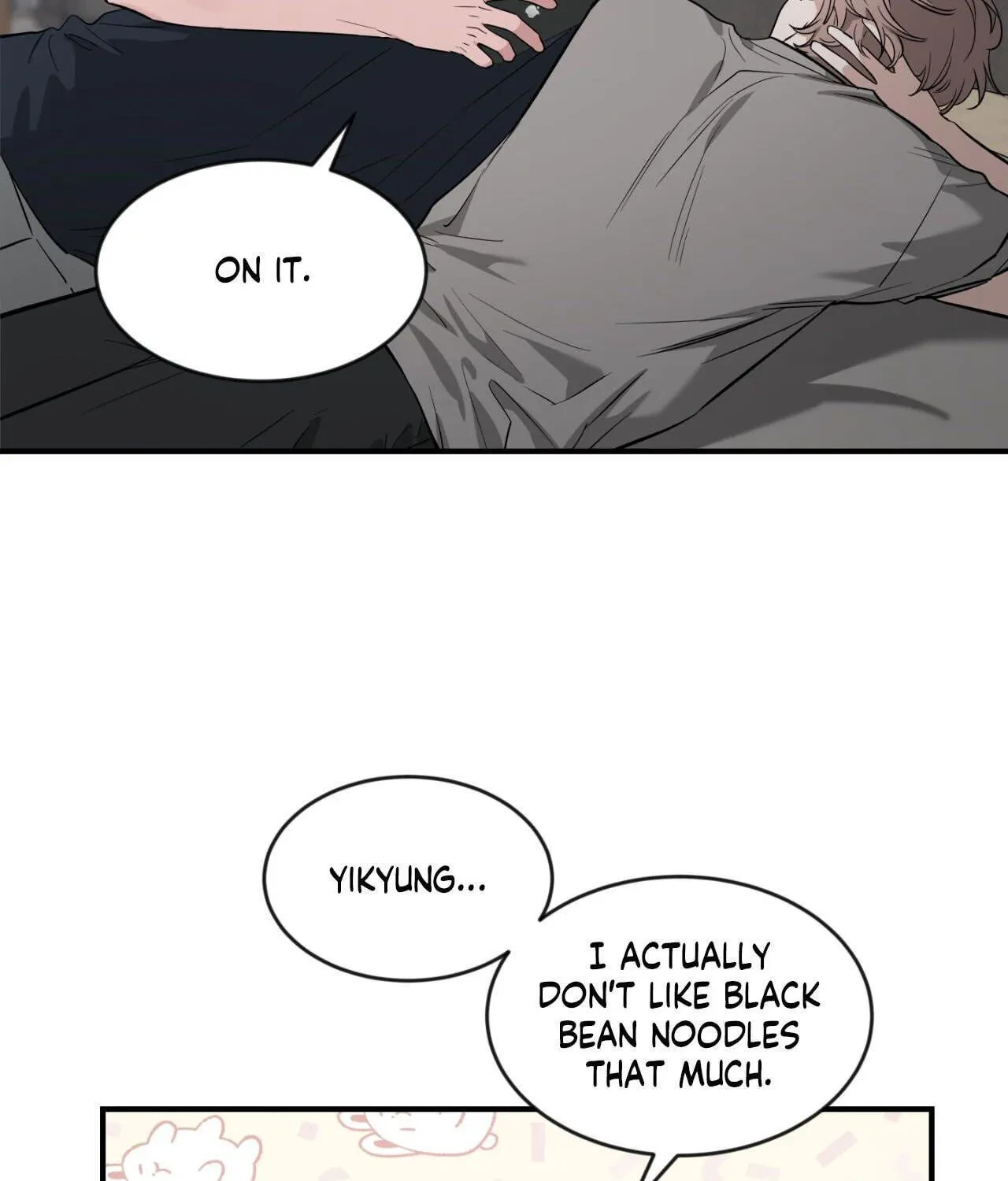 Chapter 150, page 105