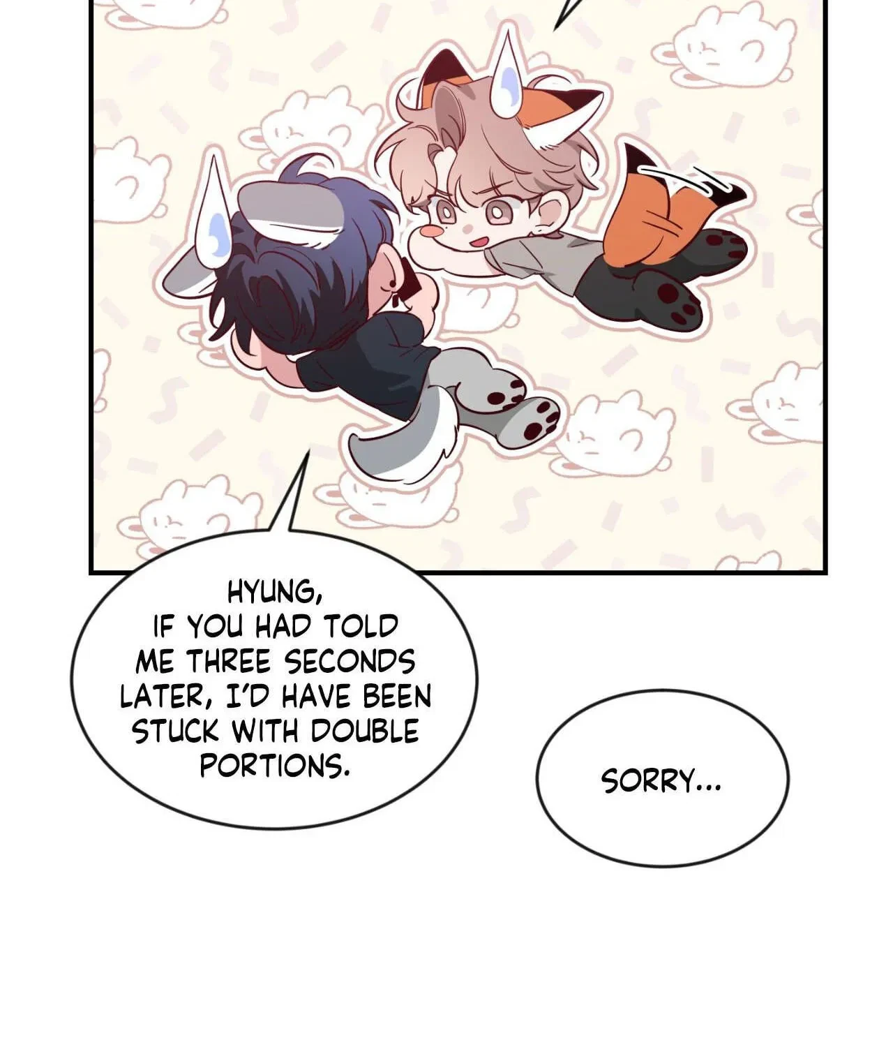 Chapter 150, page 106