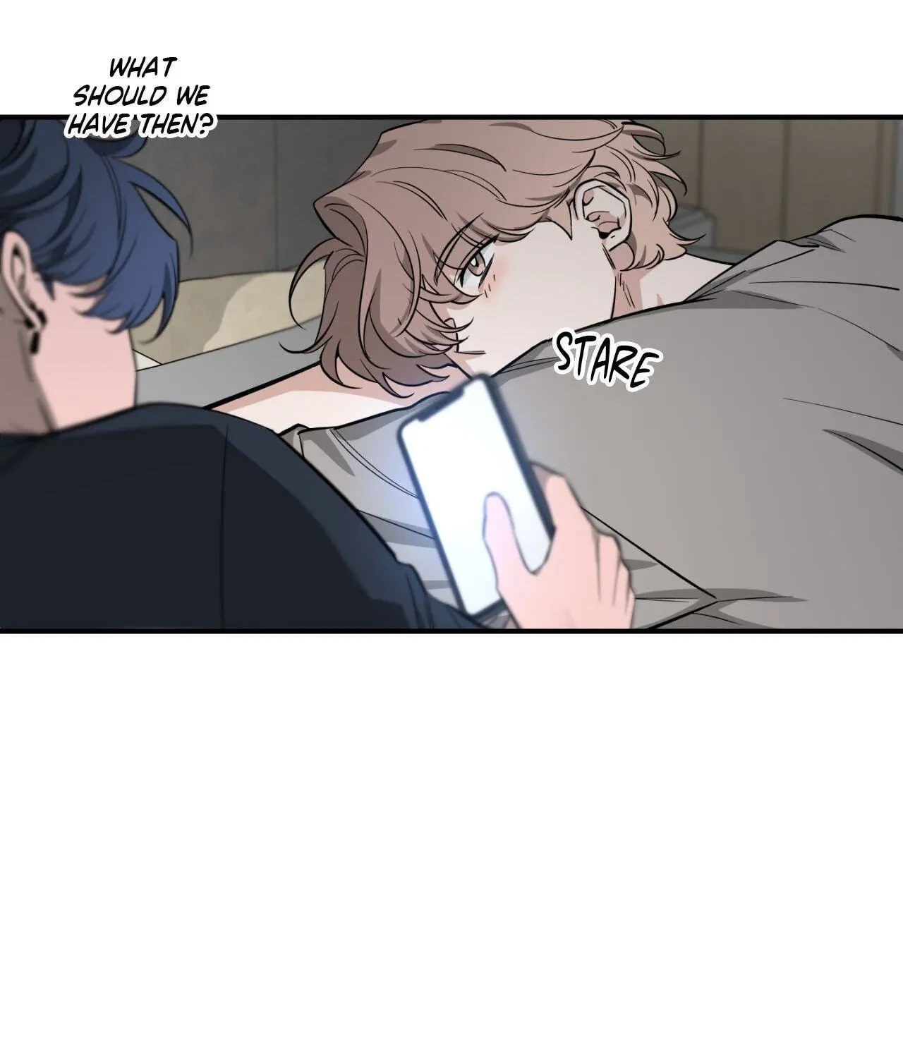 Chapter 150, page 107
