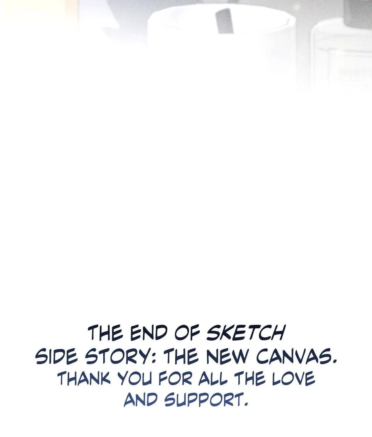 Chapter 150, page 116