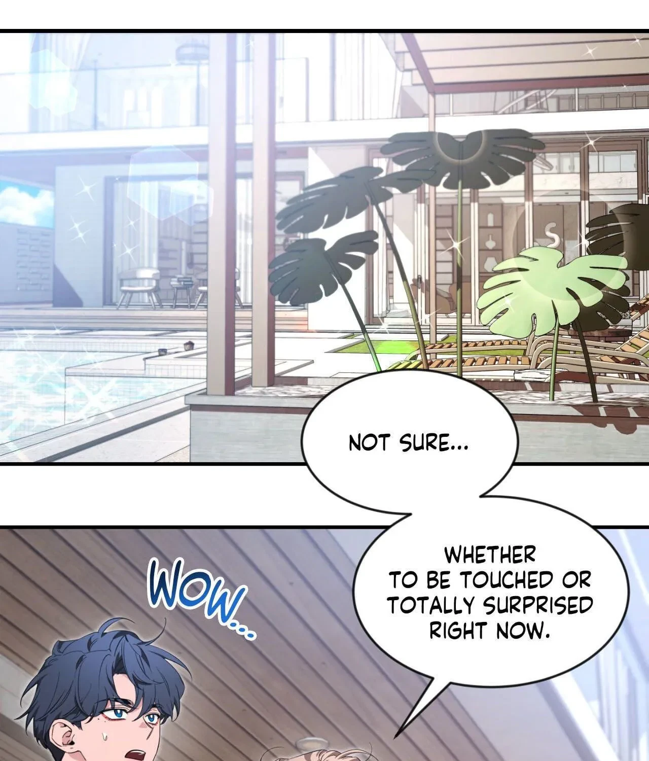 Chapter 150, page 13