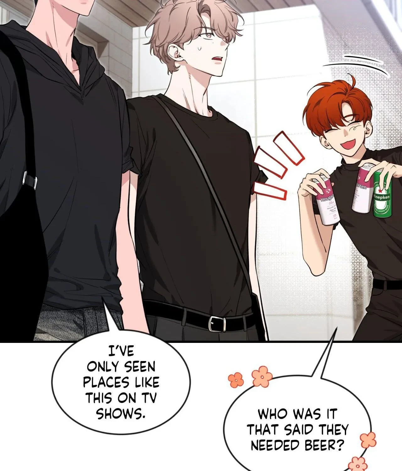 Chapter 150, page 14