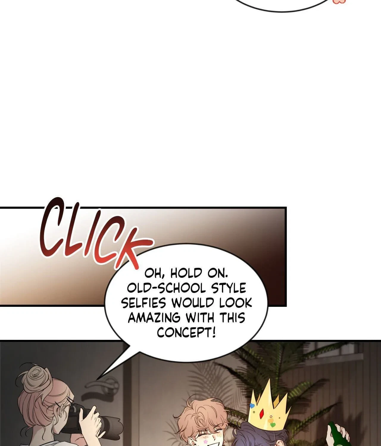 Chapter 150, page 15