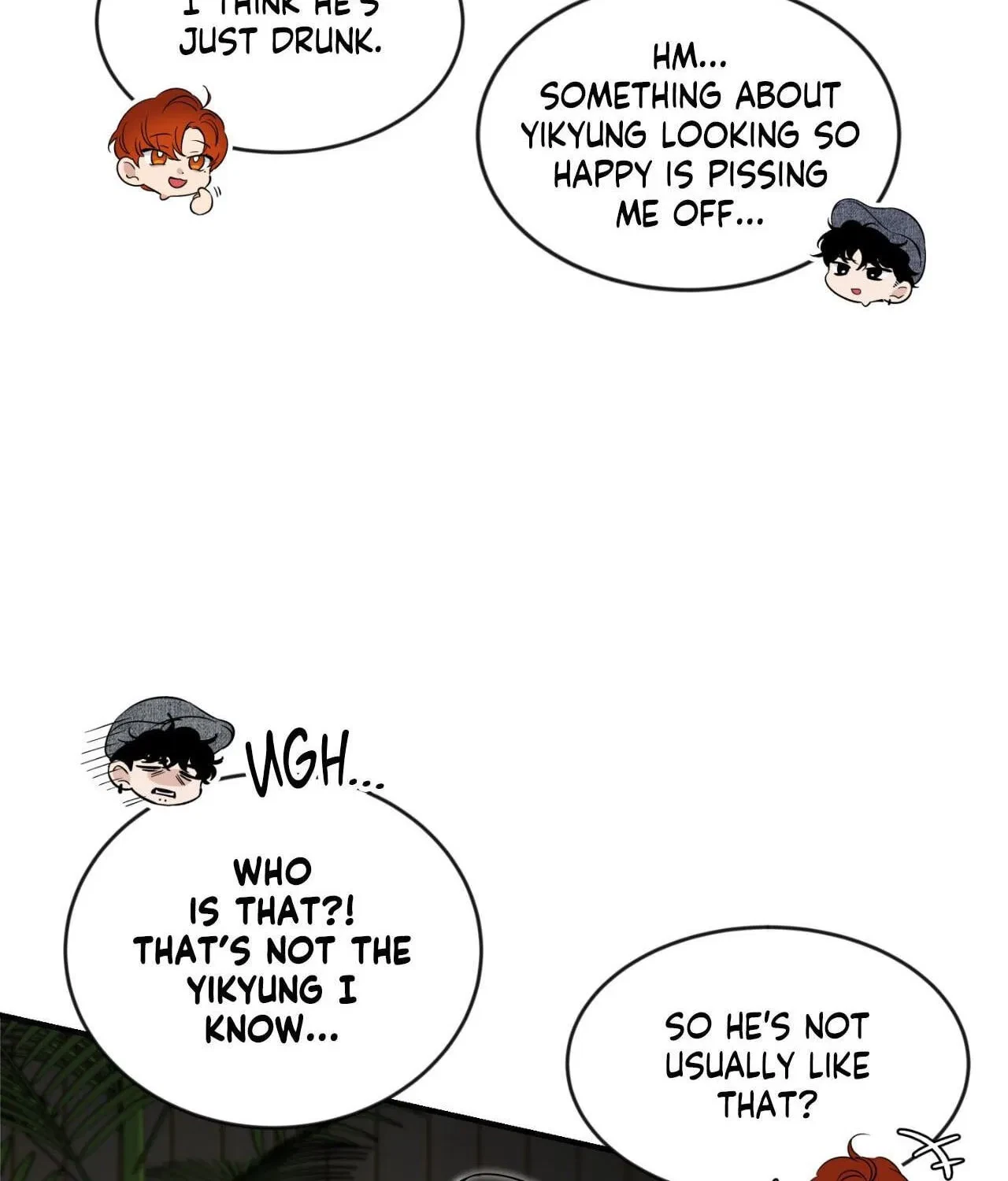 Chapter 150, page 18