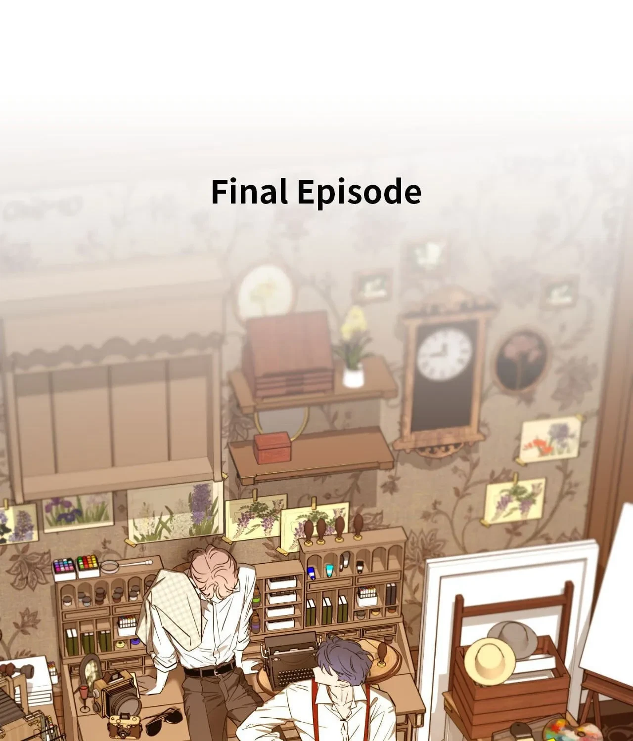 Chapter 150, page 2
