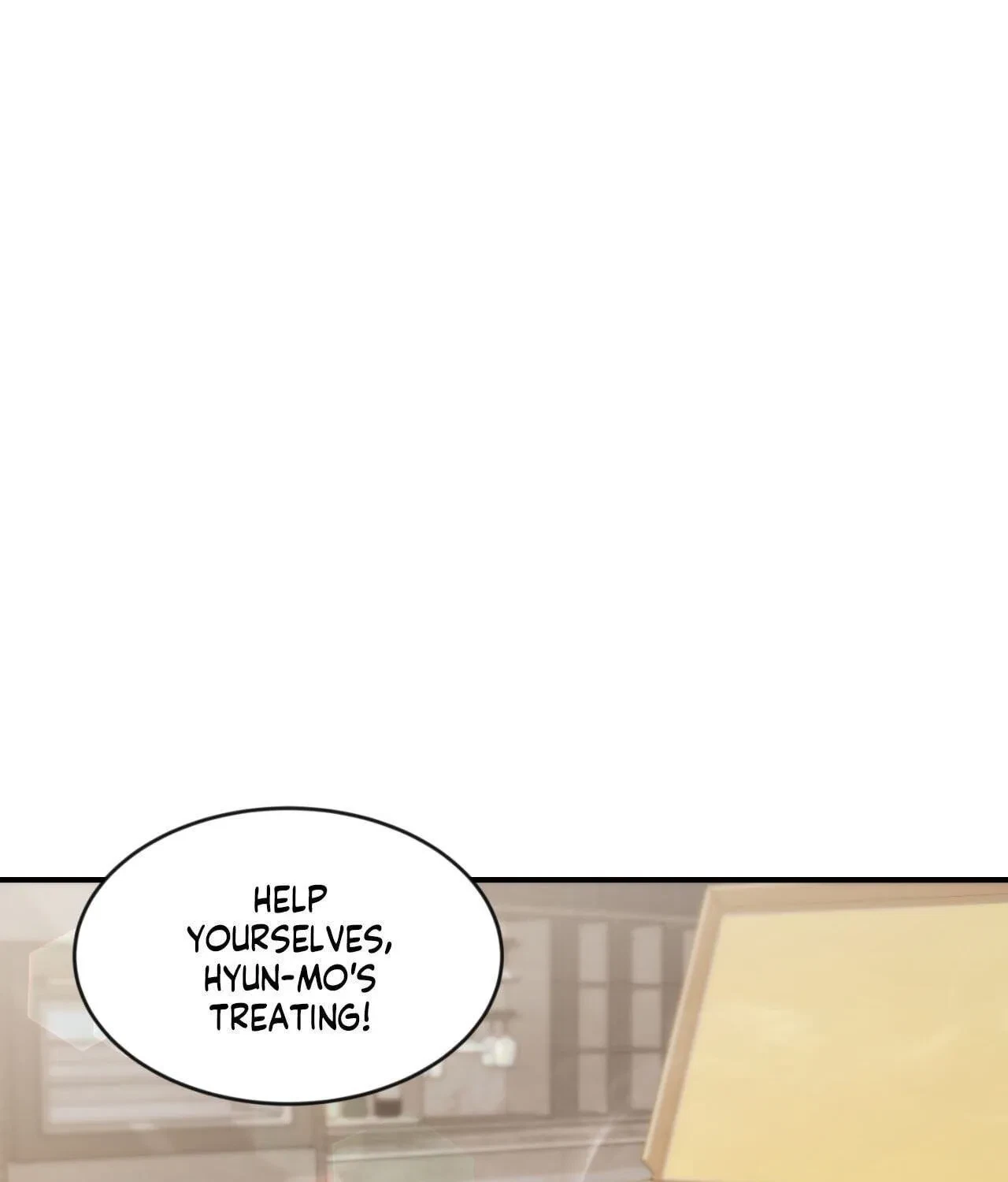 Chapter 150, page 21