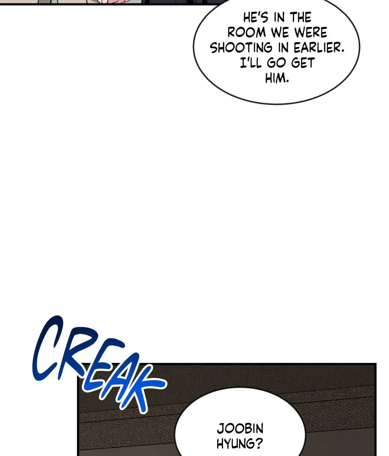 Chapter 150, page 24