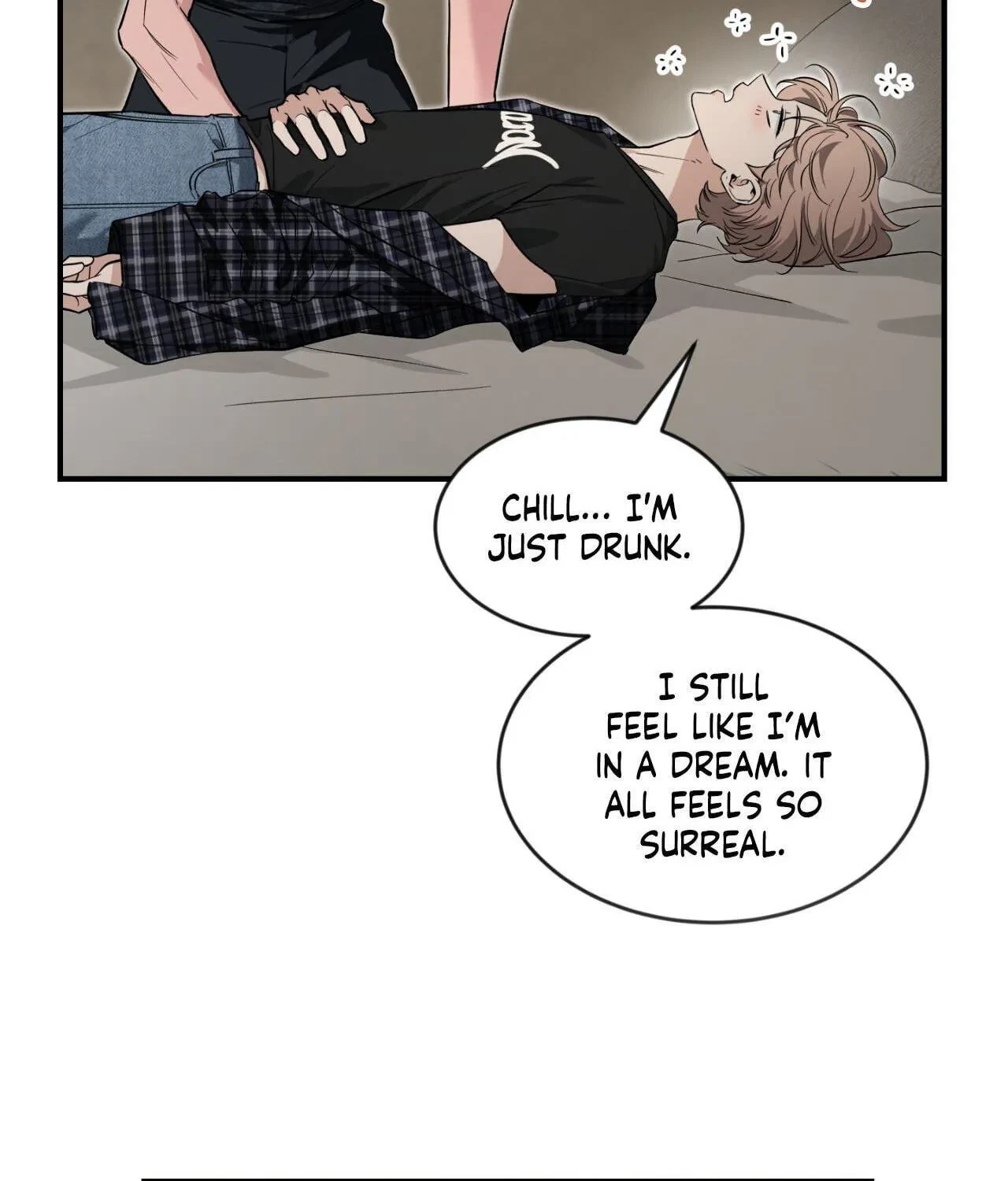 Chapter 150, page 27