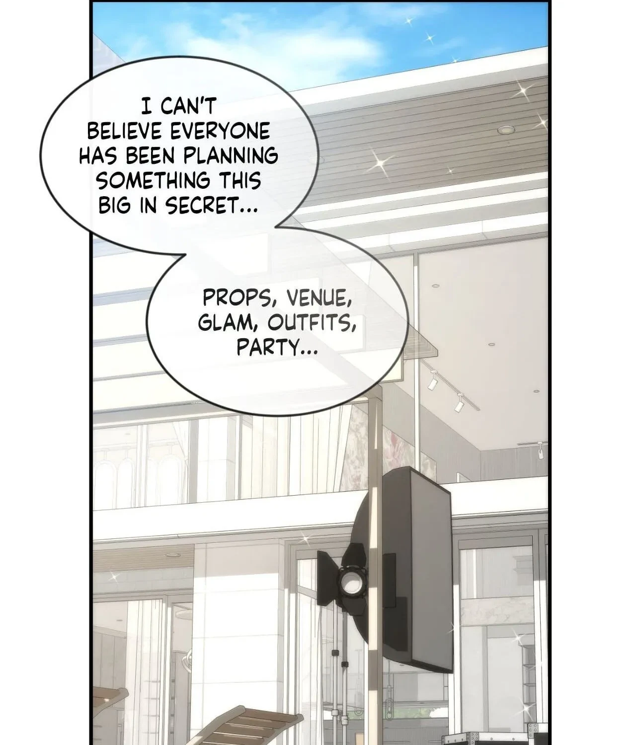 Chapter 150, page 28