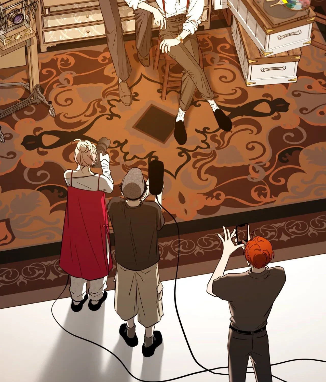 Chapter 150, page 3