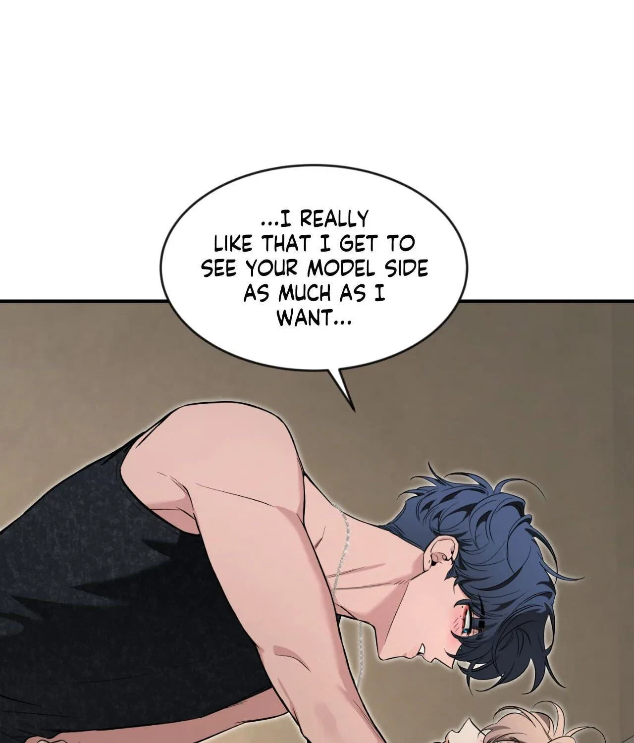Chapter 150, page 31