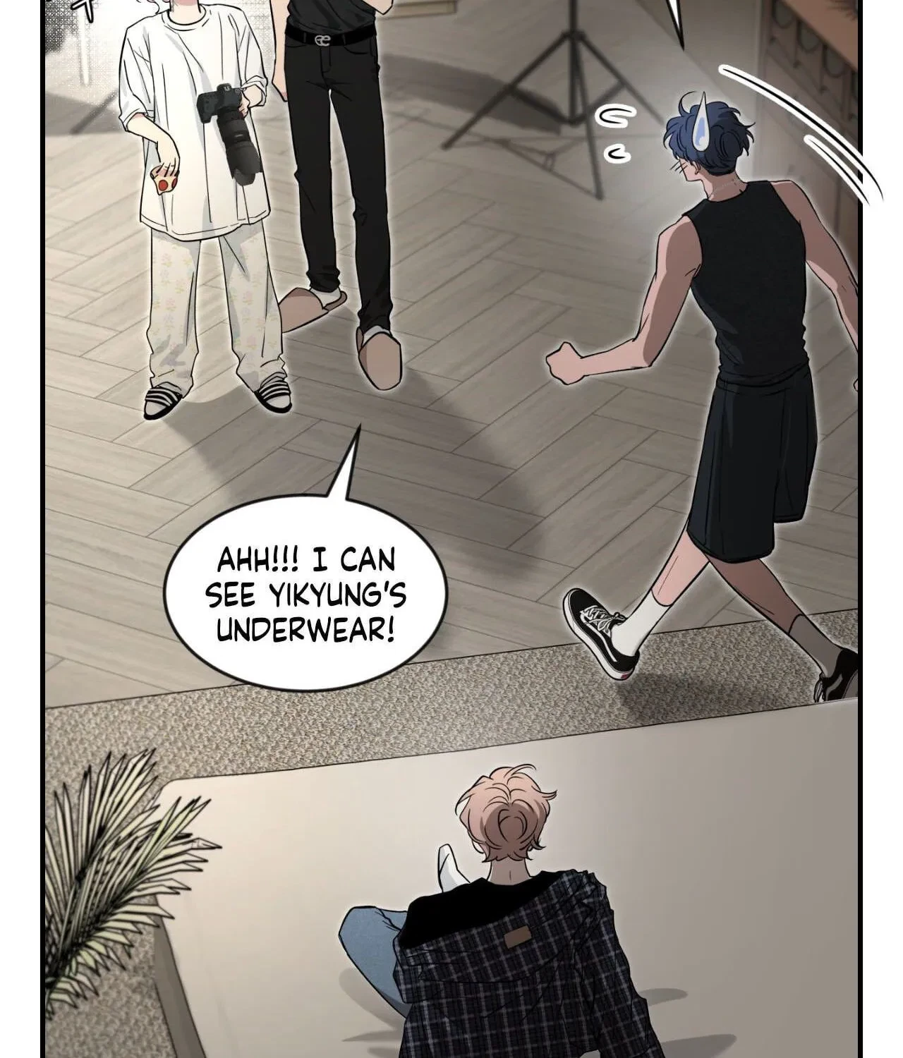 Chapter 150, page 36