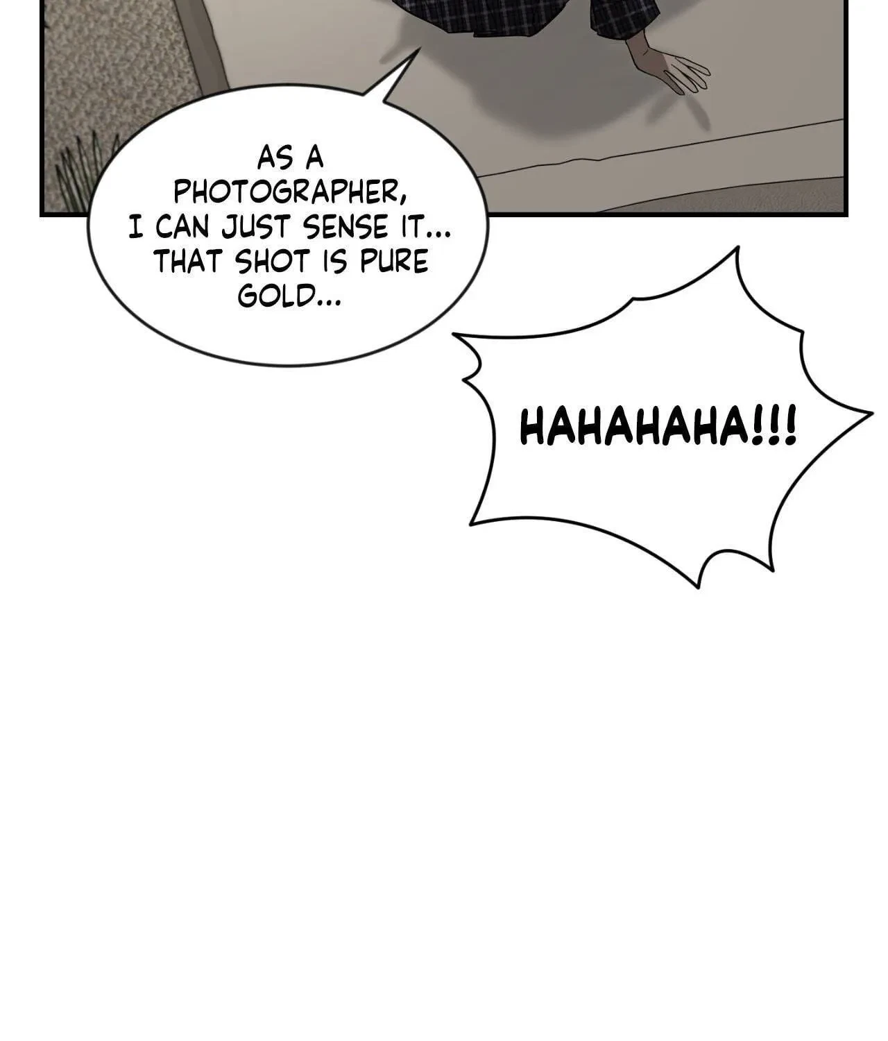 Chapter 150, page 37