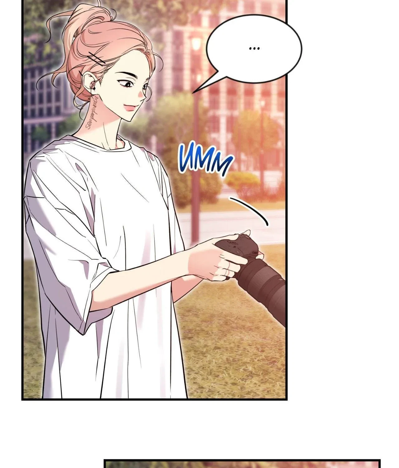 Chapter 150, page 43